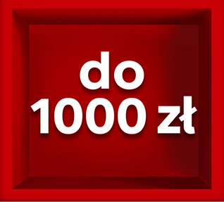 <style>
display: none;
</style>